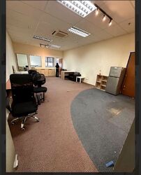 ubi-techpark photo thumbnail #17